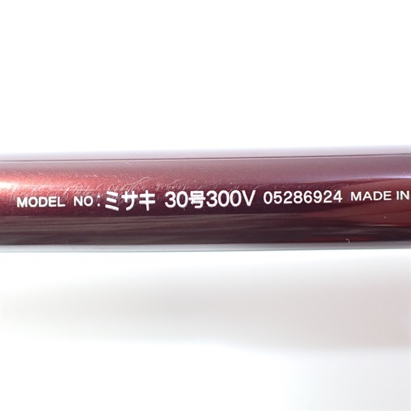 ミサキ３０－３００Ｖ